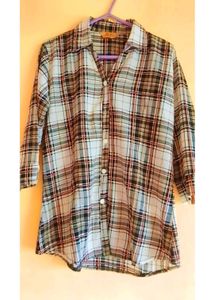 🤩🛍️Trio Shirts For Womens 🛍️🤩