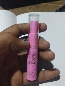 pH Lipbalm