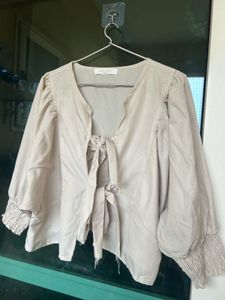 Pinteresty Top
