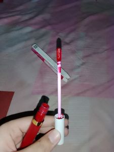 MyGlamm LIT liquid Matte lipstick
