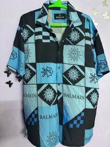 Balmain Cordset