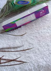 Myglamm  Eyeliner....