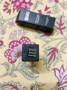 IMagic Full Coverage Foundation