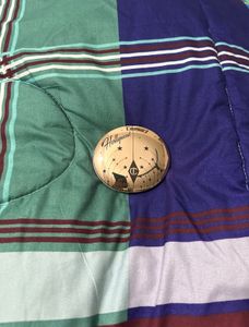 Charlotte tilbury Hollywood Highlighter