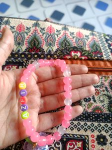 Bag Charm