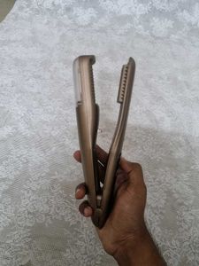 Alan Truman Automatic Split End Trimmer