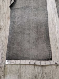Sc9537 Sabrin Cargo Bootcut Jeans Waist 26