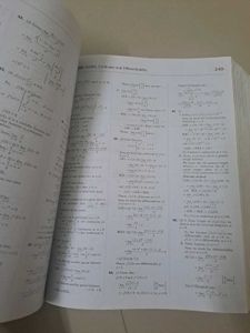 Nda Book