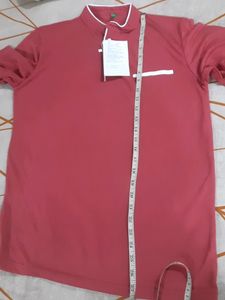 T Shirt For Men