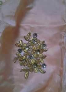 Women Suit Pyjama 💛