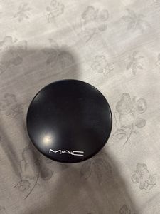 Mac Compact- Medium Shade