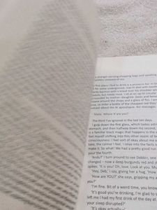 Book Bundle:  Romance Reads