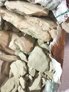 Multani Mitti Face Pack