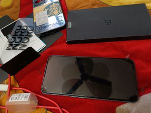 One Plus Nord CE2 LITE 5G 📱