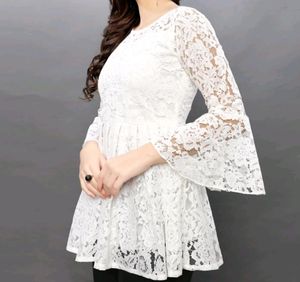 Women Top