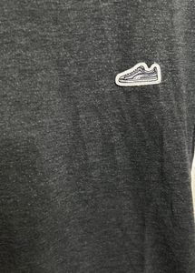Puma Tshirt