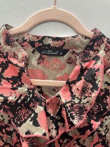 Combo Formal Tops