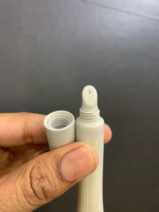 Rhode Peptide Lip Treatment (Unscented)