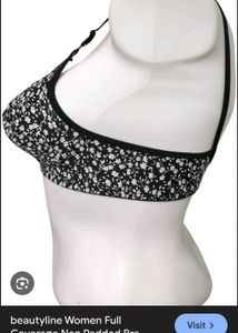 Push Up Bra