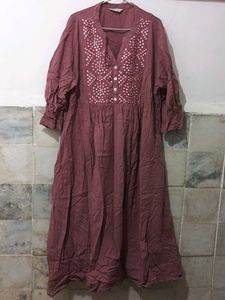 Ladies Kurti