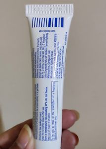 Galderma Pimple Spot Clear Gel And Clinxa A