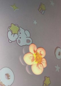 A Cute Flower 🌺