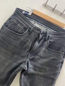 Van Huesen Straight Fit denim