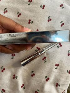 Swiss Beauty Liquid Eyeliner
