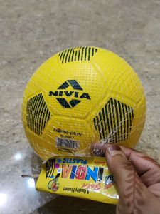Rubber Ball 🏀 Baby Kids
