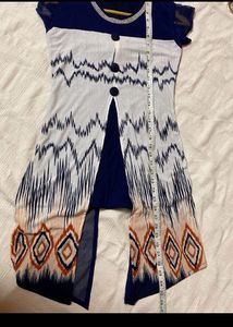 Dress for girls