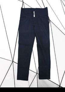 B@38 KL41Size-32 2Pic Combo (Sale) Latest Ladies h