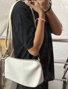 PINTRESTY BAG