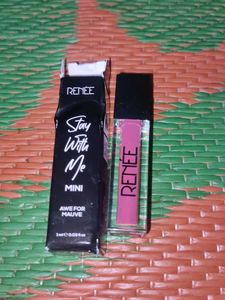 SET OF 6 PRODUCTS