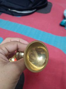 New Copper Niranjan