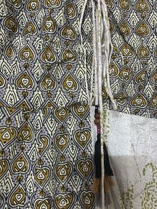 Suti Kurti