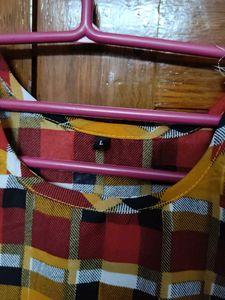 Kurthi
