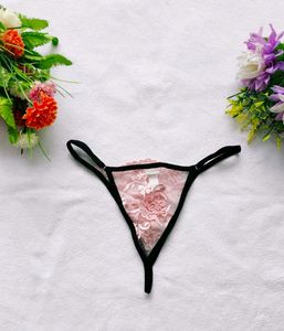 Shein : 3 Thongs