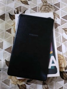 Samsung Galaxy Tab A 8.0