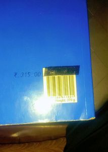 Frank Secondary Science Practicals Of Class 9