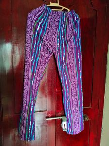 Night Suit L
