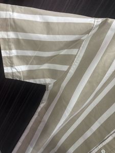 Shirt For Men