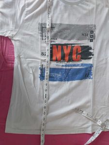 Branded T-shirts For Men