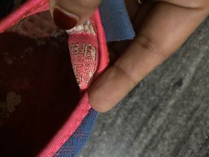 Comfort Wear Shoe