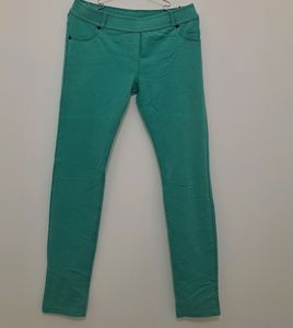 Unused Brand New Juggings