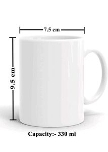 BTS Mug💜