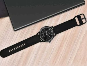 Louis Devin Black Watch