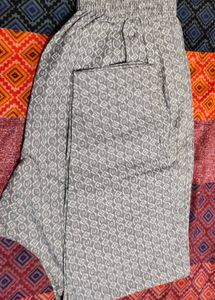 Elegant Kurta Set