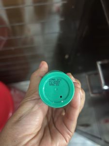 Foxtale Overnight Glow Mask