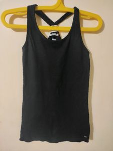 Combo 3 Girls Sleeveless Fashionable
