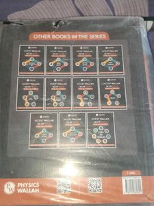 All Subjects Ncert For Upsc